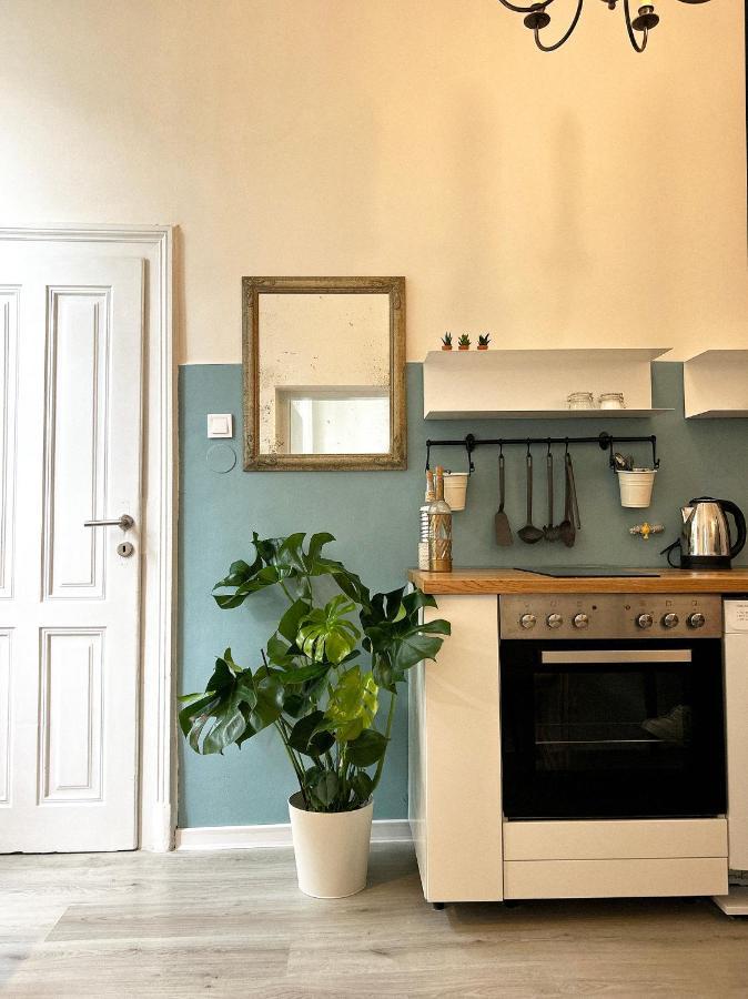 Sweet Apartment Загреб Екстериор снимка